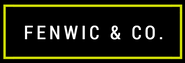 FENWIC & Co.