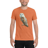The Trillest Owl
