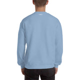 Mens FENWIC Crewneck - Sweatshirt