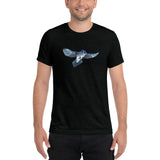 The Trillest BlueJay