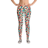 ZOOM Leggings