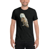 The Trillest Owl