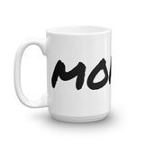 MONDAY Mug