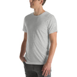 Short-Sleeve FEN WIC Unisex T-Shirt
