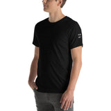 Short-Sleeve FEN WIC Unisex T-Shirt