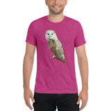The Trillest Owl