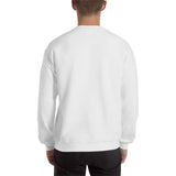 Mens FENWIC Crewneck - Sweatshirt