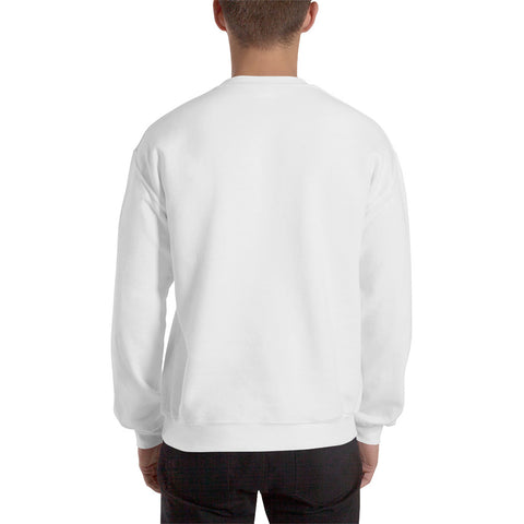 Mens FENWIC Crewneck - Sweatshirt