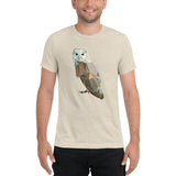 The Trillest Owl