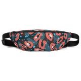 FANNIES™ - Leopard Pack Series