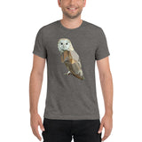 The Trillest Owl