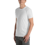 DOPESQUAD Short-Sleeve Unisex T-Shirt