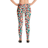 ZOOM Leggings