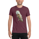The Trillest Owl