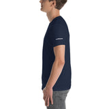 DOPESQUAD Short-Sleeve Unisex T-Shirt
