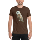 The Trillest Owl