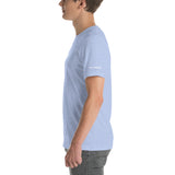 MONDAY Short-Sleeve Unisex T-Shirt