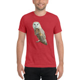 The Trillest Owl