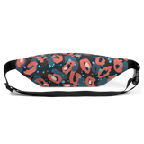 FANNIES™ - Leopard Pack Series