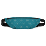 FANNIES™ - Bird Pack Blue Series