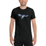 The Trillest BlueJay