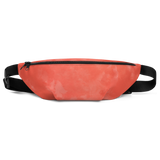 FANNIES™ - Coral Pack Series
