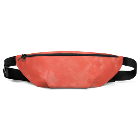 FANNIES™ - Coral Pack Series