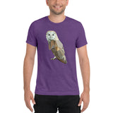 The Trillest Owl
