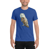 The Trillest Owl