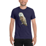 The Trillest Owl