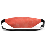 FANNIES™ - Coral Pack Series