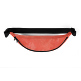 FANNIES™ - Coral Pack Series