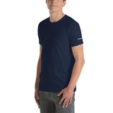 DOPESQUAD Short-Sleeve Unisex T-Shirt