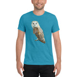 The Trillest Owl