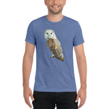 The Trillest Owl