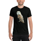 The Trillest Owl