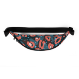 FANNIES™ - Leopard Pack Series