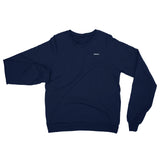 Unisex Fenwic California Fleece Crewneck