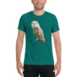 The Trillest Owl