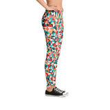 ZOOM Leggings