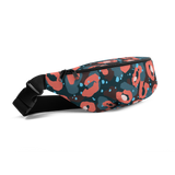 FANNIES™ - Leopard Pack Series