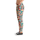 ZOOM Leggings