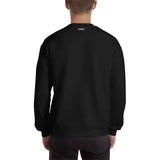 Mens FENWIC Crewneck - Sweatshirt
