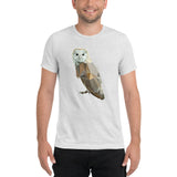 The Trillest Owl