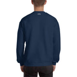 Mens FENWIC Crewneck - Sweatshirt