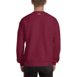 Mens FENWIC Crewneck - Sweatshirt