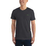 FENWIC ORIGINAL Embroidered T-Shirt