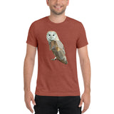 The Trillest Owl