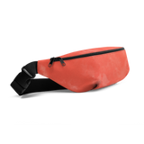 FANNIES™ - Coral Pack Series