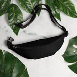 Fanny Pack - BLK